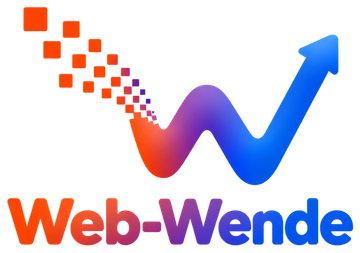 Web-Wende
